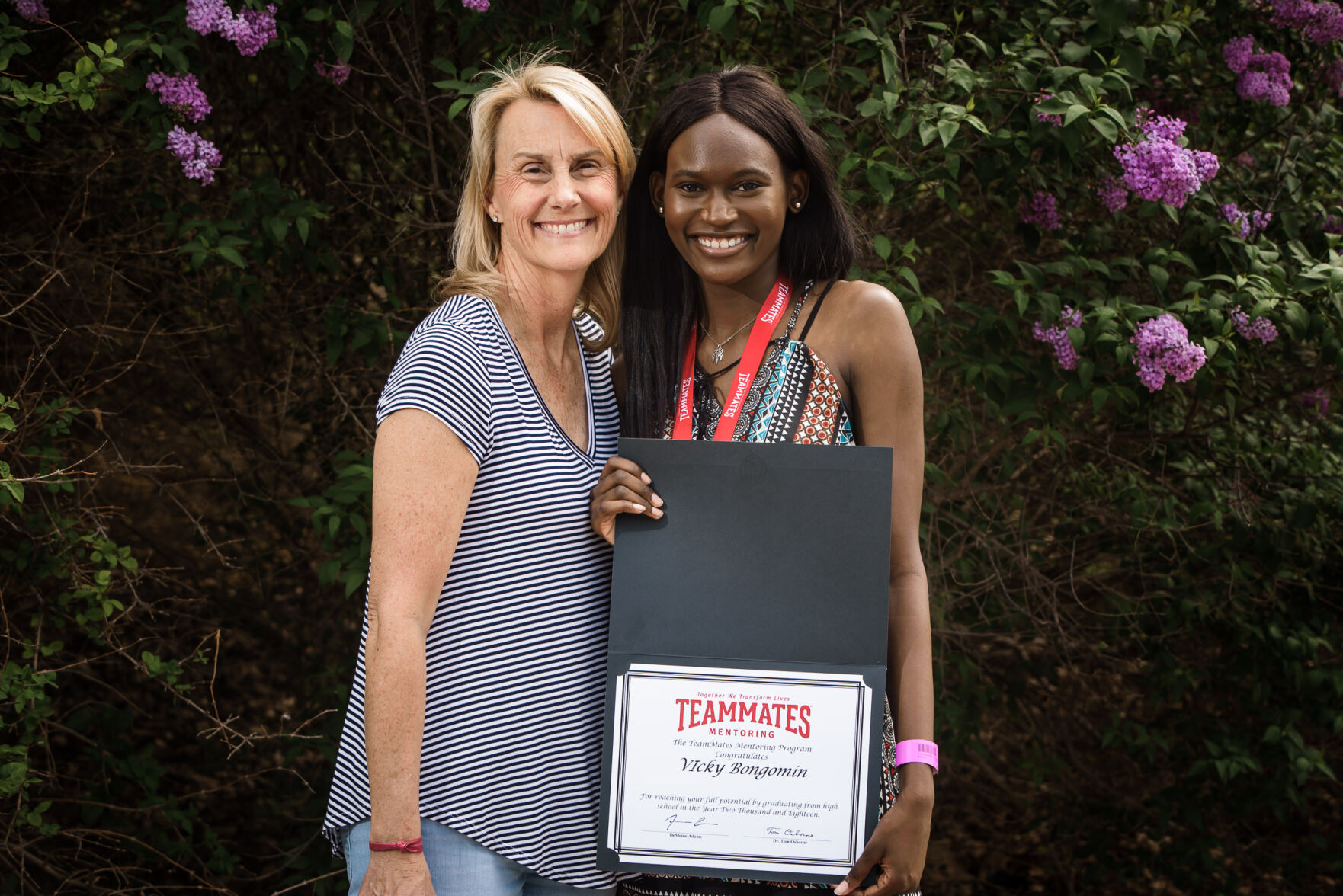 TEAMMATES-2018-GRADUATION-0033.jpg